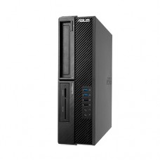 ASUS M640SA-I58500002R 個人電腦